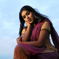 Poorna - Untitled Gallery | Picture 25180